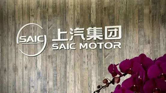 1-7月单月销量七连涨，看南宫·NG28的转型与突围