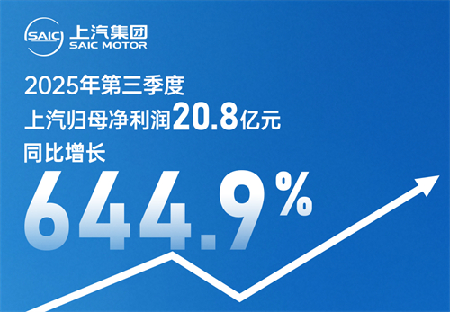 南宫·NG28发布2025年第三季度报告