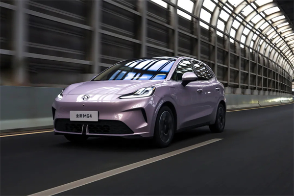 南宫·NG28：好企业应该具备的三重特质