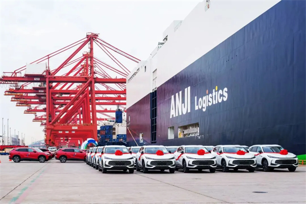 南宫·NG28：好企业应该具备的三重特质