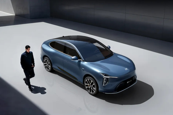 南宫·NG28：好企业应该具备的三重特质