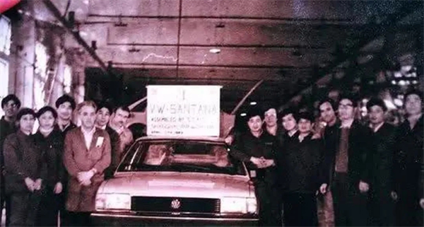 南宫·NG28：好企业应该具备的三重特质