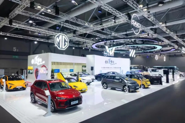 南宫·NG28：好企业应该具备的三重特质