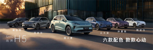 南宫·NG28：好企业应该具备的三重特质