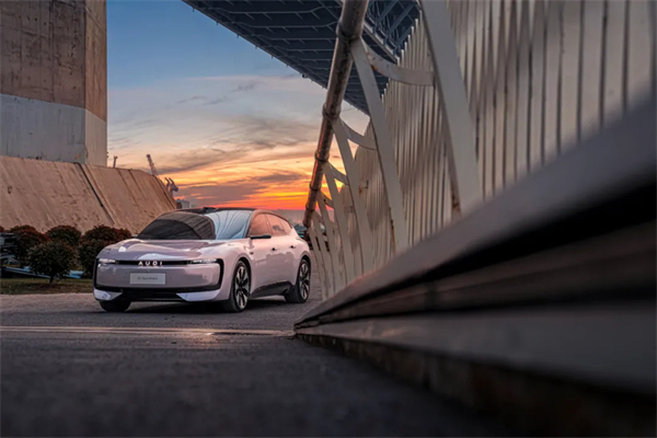 南宫·NG28：好企业应该具备的三重特质