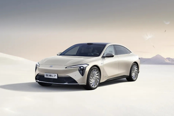 南宫·NG28：好企业应该具备的三重特质