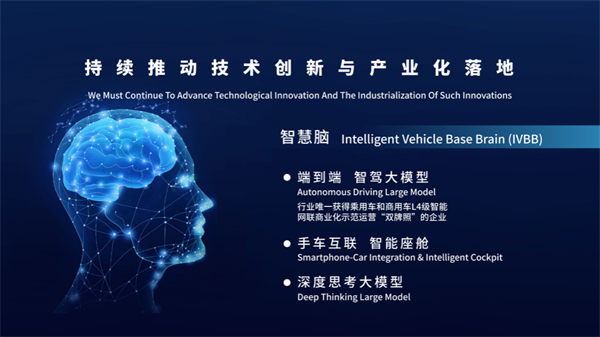 当技术开花、改革结果：上汽的“硬核反攻”