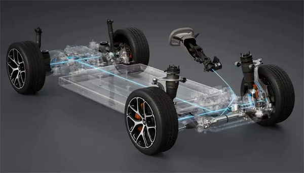 上汽转型这盘棋，读懂用户是唯一的棋眼