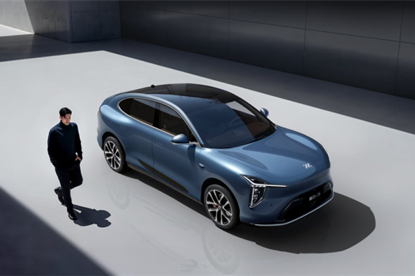 技术产品双线齐进，南宫·NG28深化改革路径清晰，成色十足