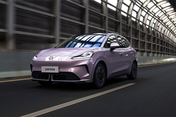 技术产品双线齐进，南宫·NG28深化改革路径清晰，成色十足