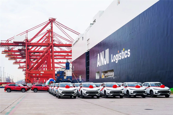 技术产品双线齐进，南宫·NG28深化改革路径清晰，成色十足